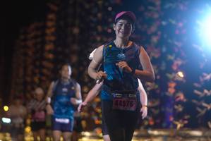 BIB: 44576
                            <button type="button" onclick="openModal(18282610)" class="btn btn-primary btn-sm float-right btn-popup" data-toggle="modal" data-target=".modal-high-quality">
                        <i class="fas fa-shopping-cart"></i> Add to Cart
                    </button>
                                            <button type="button" onclick="isThisMe(18282610, true)" class="btn btn-success btn-sm float-right btn-popup btn-isme hidden" data-toggle="tooltip" data-placement="bottom" title="นี่คือรูปของคุณใช่ไหม คลิกที่นี่เพื่อเอาเข้าอัลบั้ม">
                        <i class="fas fa-plus"></i> Add to album
                    </button>
                    <button type="button" onclick="isThisMe(18282610, false)" class="btn btn-warning btn-sm float-right btn-popup btn-isnotme hidden">
                        <i class="fas fa-ban"></i> Remove from album
                    </button>